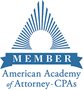 American Academy of Attorney-CPAs