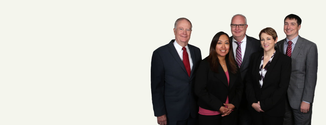 McCulloch & Miller, PLLC