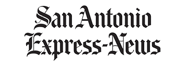 San Antonio Express News
